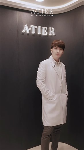 Atier (เอเทียร์) Wellness & Surgery on Instagram: "✦ ก้าวเข้าสู่ปีที่ 4 กับสาขา 4 ที่ทุกคนรอคอย🤍 Atier Wellness ‘สาขาใหม่’ สาขาพัฒนาการ Flagship branch ด้วยพื้นที่กว่า 5 ชั้น! ส่วนตัวและอบอุ่นเช่นเดิม 🌟ที่สำคัญ สาขานี้ เอเทียร์ขนทีมเครื่องยกกระชับ Best technology ใหม่ล่าสุด เครื่องแรกในไทย! 💫 🧑🏻‍⚕️👩🏻‍⚕️พร้อมทีมแพทย์ผิวหนังและแพทย์เฉพาะทางหลากหลายสาขา ดูแลด้วย Best practice และ Best aftercare เหมือนเดิม✨ มีหลากหลายหัตถการ ทั้งงานเครื่อง และงานฉีดที่ผ่านการรองรับจาก US-FDA และระดับ Gold Sta
