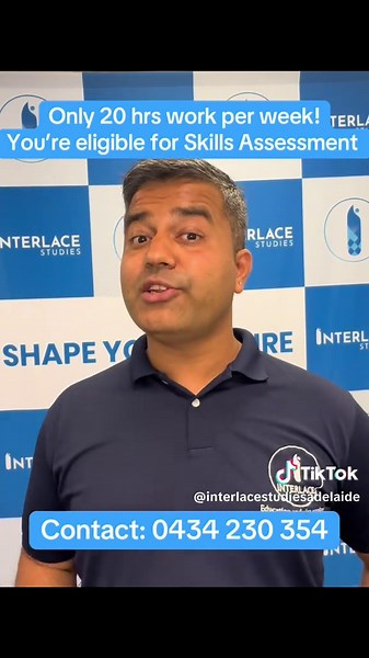 Skills Assessment in Australia for Migration Opportunities