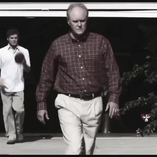 Trinity Dexter: The Intriguing Character in Dexter