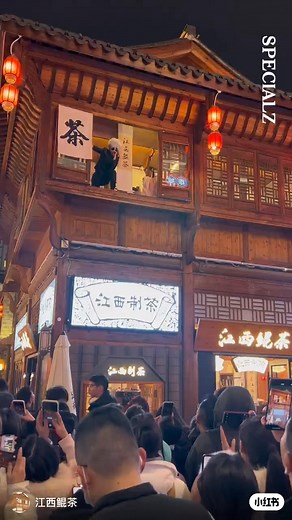 UR MY SPECIAL  #cosplay #jujutsunokaisen #gojo #gojosatoru #hotboy | NERU HOUSE - Cosplay Store | Facebook