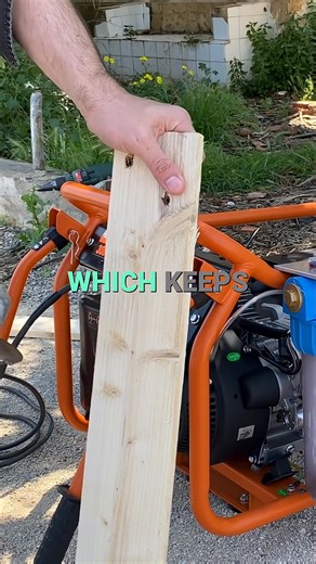 Buy today https://t.me/FREE_FLOWE_NERGY | Free Flow Energy