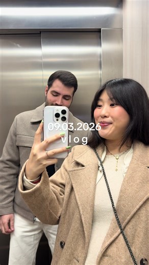 Clases de preparación al parto: primera clase sobre dolor