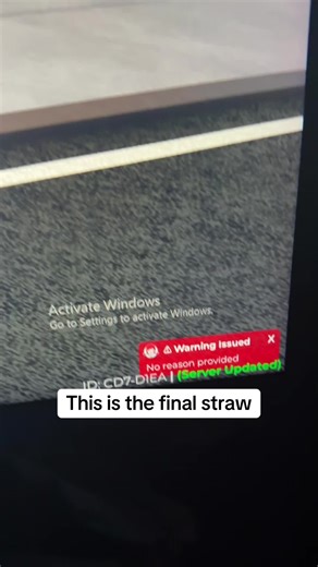 Final straw #roblox #fyp #hankhill #trending #meme