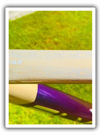 ELVES Vanyar Message na! 🚲 #ElvesPhilippines #ElvesPH #ELVESVanyar #Vanyar #CustomColor #Bicycle #Bike #BikeLife #Instabike #trendingreelsvideo #trendingpost #FYP❤️🚲🚲🚲