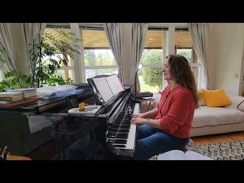 Plan with Me: Hymns for April 26, 2026