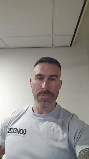 23 reactions | Welcome to Core 300 Sutton Coldfield #core300 #groupcoaching #fitness #results #strongertogether #core300community #gym | Core 300 - Sutton Coldfield | Facebook