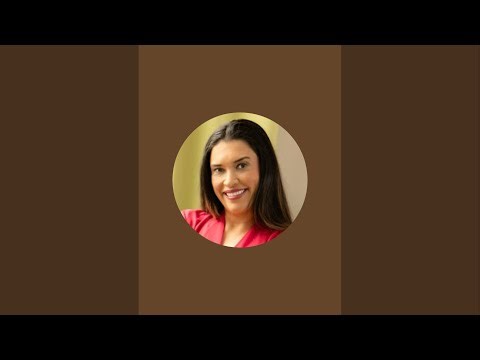 Dementia Caregivers Ask Me Anything Live Q and A