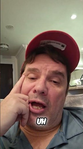 Futures Trading: Python, Rithmic, and Market Data Analysis #shorts