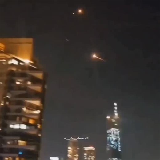 Men only want one thing and it's AMAZING | 11amtweets