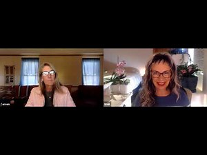 A Course In Miracles ~ Workbook Lesson 326 ~ Intuitively unpacked and explained holographically