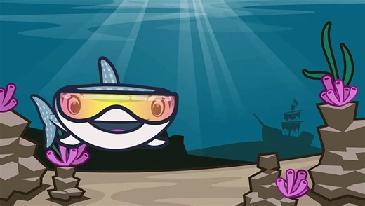 .,...........,,,,,,,.