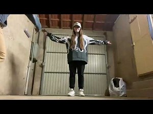 MELBOURNE SHUFFLE TUTORIAL / How to T-Step