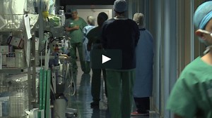 Watch BURNING OUT Online | Vimeo On Demand