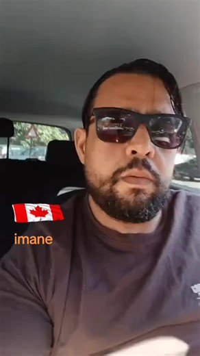 Vidéos de pause break (@soulayman236) avec son original - le ripeur 🚛🚚