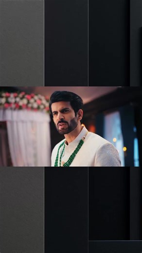 Naggin Season 7 Episode 13: Full Episode Recap