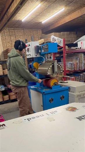 How to apply a graphic to a skateboard - All I Need skate #skategraphics