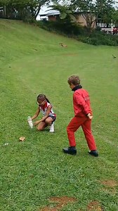 Grade 2 STEM LESSON. | Thomas More College