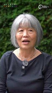 World Meditation League Tokyo Meet Hisami