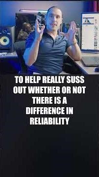 How Your PCB Manufacturer Reacts to Via-in-Pad #electronics #pcbdesign #pcbmanufacturing