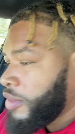 6.1K views · 372 reactions | He is NUMBER ONE, w/ CHEESE, on the menu . . . . . . . . . . . . . . . #comedy #viral #funny #trending #explorepage #instagram #kattwilliams #kevinhart #mikeepps #dlhugley #deraydavis #theshaderoom #worldstarhiphop #tiktok | Reggie Denireaux | Facebook