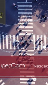 SuperCom (NASDAQ: SPCB) secured a new national electronic monitoring contract in Western Europe, marking the 10th nation globally to adopt the company’s domestic violence monitoring solutions and displacing an incumbent technology provider. SuperCom Ltd. is a B2i Digital Featured Company. See the company’s profile at https://b2idigital.com/supercom-1. This multi-year framework agreement will serve multiple national government agencies across GPS tracking, home detention, and domestic violence mo