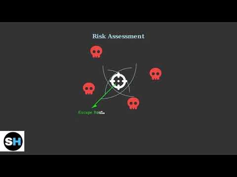How To Perform A Finishing Move In Warzone 3 – Execution Controls & Tips