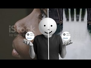 “100% Working Method! iStock Video Without Watermark 2025 💻✨”#viral #youtube