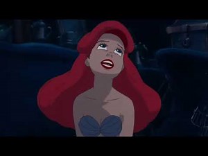 Toon, Inc. Part 6 End of The Day/Lucy