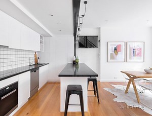 How Much Can My Landlord Increase My Rent - realestate.com.au