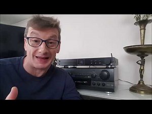 Sintonizzatore Radio Internet Dab RDS e Bluetooth Ocean Digital WR10