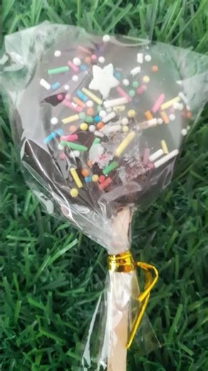 yummy chocolate candy | ASMR Chocolate | BOO BOO TV | Moo Moo TV