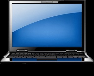 Quelle place ont les robots dans notre quotidien ?