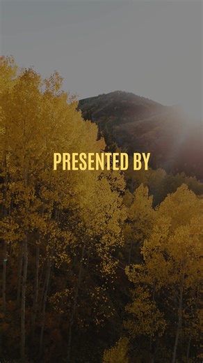 Cache on Reels | Facebook