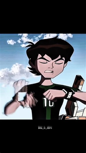 Ben Tennyson on Instagram: "Alien X Power scaling???... . . . .. . .ben10 #ben10classic #fyp #cartoonnetwork #ben10classic #ben10omniverse #ben10k #reels🇬🇧🏍️"