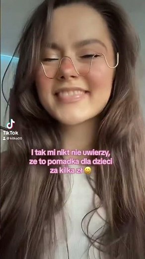Nikt mi w to nie uwierzy!😳