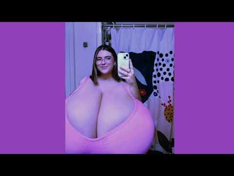 Beyond Infinity Subliminal