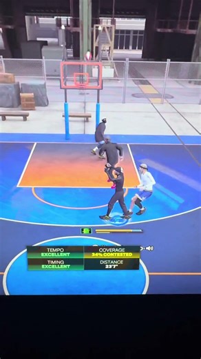 Bio for best free scripts #2k26 #comp2k #2kcommunity #nba #2kcommunity