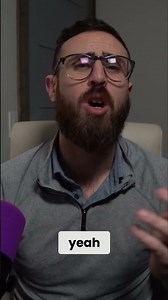 The Simple Change That Saved My Restaurant #restaurantlife #businesshacks #money