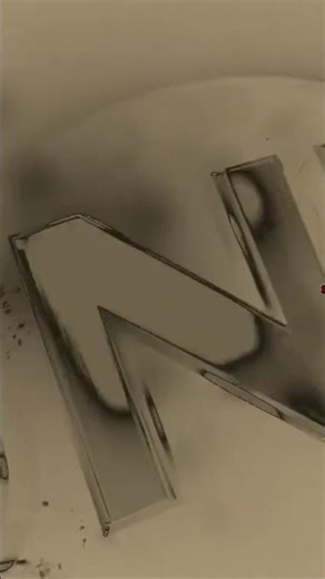 Universal Pictures Logo 2013 in Original G Major 31