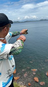 4M views · 32K reactions | Discovery of man eating great white shark | Tao Liu | Facebook