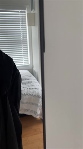 Ultimate Ghostface Cosplay Guide for Scream Fans