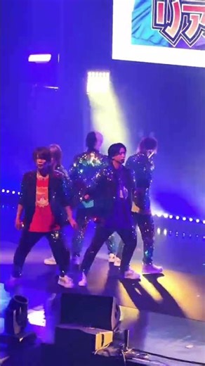 #リアルピース#かずぅ#こぺ#こーた#なお#かちょー#りあぴぞく