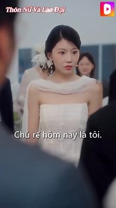 808K views · 12K reactions | Lương Tiểu Thảo - cô gái quê lên thành phố kiếm tiền chữa bệnh cho bà, vô tình cứu đại ca xã hội đen Lục Hàn Kiêu trên tàu. Từ đó, đại ca quyền lực này bắt đầu theo đuổi cô một cách đầy ngang ngược và ồn ào. | Mít Đọt Review Phim Hay | Facebook