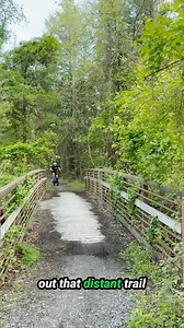 90K views · 31 reactions |  3-step fold, easy lift, compact size! The Velotric Fold 1 Plus Ebike is your ultimate urban companion. Unfold and go in seconds—perfect for commutes, trips, or spontaneous adventures. Where will you ride today? | Velotric E-bike | Facebook