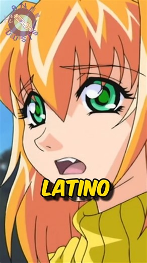 El LATINO Más GRACIOSO en la HISTORIA Del ANIME! 😂 ¡Este tiene que ser el latino más gracioso en la historia del anime! 😂 Te presento a Pedro Domingo, uno de los muchos personajes de Excel Saga que llega desde Colombia para poder trabajar y proveer a su familia. Después de fallecer debido a la protagonista, seguiremos a Pedro en sus desventuras, mientras de una manera graciosa siempre termina gritando un ¡NOOOOOOO! al final de cada episodio. ANIME: Excel Saga #anime #animeedit #animememes #ani