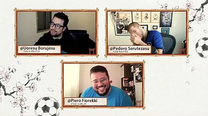 eu vou explodir de rir vsffff