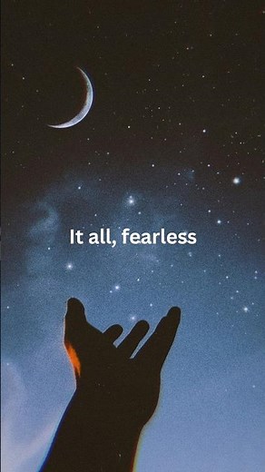 Lost Sky - Fearless pt.II (feat. Chris Linton) [NCS Release].