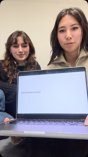 Alizée on Instagram