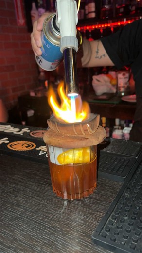 If you're visiting Puerto Rico, add this to your list! 🇵🇷 #puertorico #traveltiktok #puertoricotiktok #speakeasy