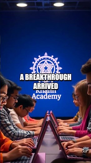 From Free Tutorials to a Global Learning Revolution